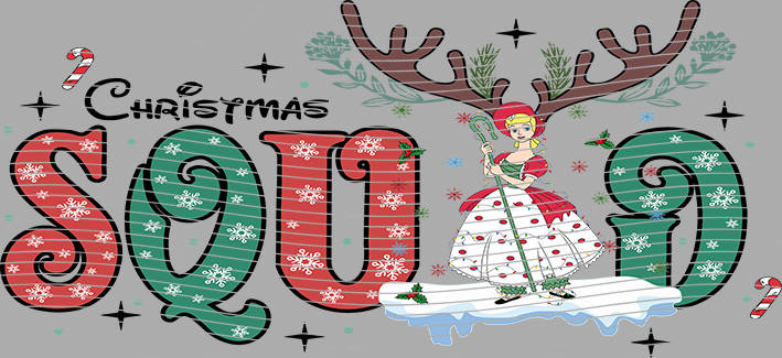 16oz Christmas-J10-1111